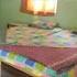 Sai Gajanan Beach Resort, Malvan 2